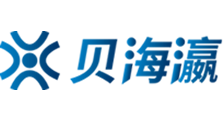 日本大香蕉网